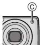 LEICA C-LUX 1 - Taking Pictures with the Self-timer - 4