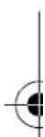 LEICA C-LUX 1 - ■ Number of recordable pictures - 5