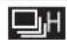 LEICA C-LUX 1 - ■ Number of pictures recorded in continuous mode - 1