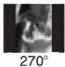 LEICA C-LUX 1 - When rotating clockwise ( )→ - 4