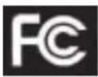 LEICA C-LUX 1 - FCC Note: (U.S. only) - 1