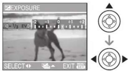 LEICA C-LUX 1 - Under exposed - 6