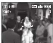 LEICA C-LUX 1 - Party mode - 1