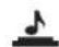 LEICA C-LUX 1 - [BEEP TONE]: - 1