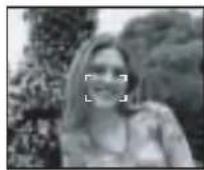 LEICA C-LUX 1 - (1-area-focusing): - 1