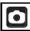 LEICA C-LUX 1 - Setting the focus method - 1