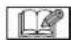 LEICA C-LUX 1 - ■ Number of pictures recorded in continuous mode - 4