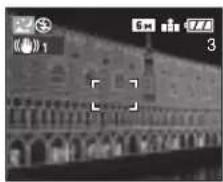 LEICA C-LUX 1 - Night scenery mode - 1