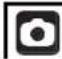 LEICA C-LUX 1 - Using the Optical Zoom - 1