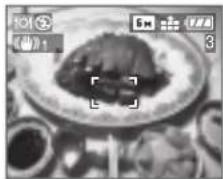 LEICA C-LUX 1 - Food mode - 1