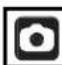 LEICA C-LUX 1 - Focusing in low light conditions becomes easier - 1