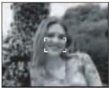 LEICA C-LUX 1 - Setting the aspect ratio of pictures - 5