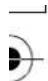 LEICA C-LUX 1 - ■ Number of recordable pictures - 1