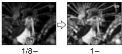 LEICA C-LUX 1 - Example - 1