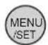 LEICA C-LUX 1 - 3Press [MENU/SET] to display the pictures that were recorded on the selected date. - 2