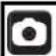 LEICA C-LUX 1 - Setting the aspect ratio of pictures - 1