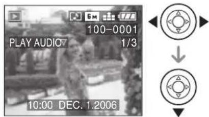 LEICA C-LUX 1 - To pause - 1