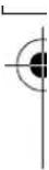 LEICA C-LUX 1 - ■ Number of recordable pictures - 3