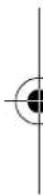 LEICA C-LUX 1 - ■ Number of recordable pictures - 4