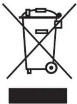 Becken BMF5082 - PROTECCIÓN MEDIOAMBIENTAL - 1