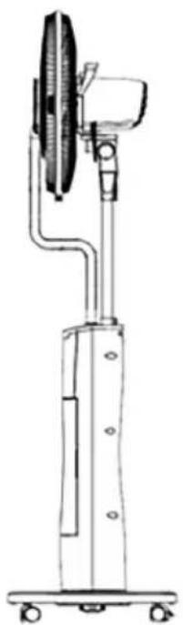 Becken BMF5082 - BECKEN - 2