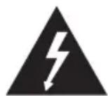 Becken BMF5082 - SAFETY INSTRUCTIONS - 1