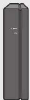 SAMSUNG HW-R480 - Wireless Surround Speaker SET (SWA-8500) - 1