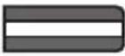 SAMSUNG HW-R480 - BRUKE FJERNKONTROLLEN - 11