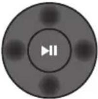 SAMSUNG HW-R480 - USING THE REMOTE CONTROL - 9