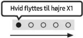 SAMSUNG HW-S56A - LYDSTYRKE - 1