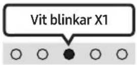 SAMSUNG HW-S56A - PRODUKTÖVERSIKT - 1