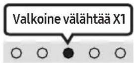 SAMSUNG HW-S56A - (Äänten hallinta) - 1