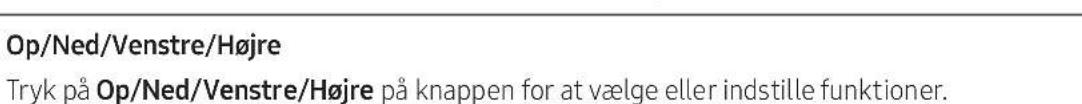 SAMSUNG HW-S56A - • DRC (Dynamic Range Control) Til/Fra - 11