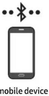 mobile device