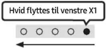 SAMSUNG HW-S56A - LYDSTYRKE - 2