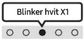SAMSUNG HW-S56A - SOUND MODE - 1