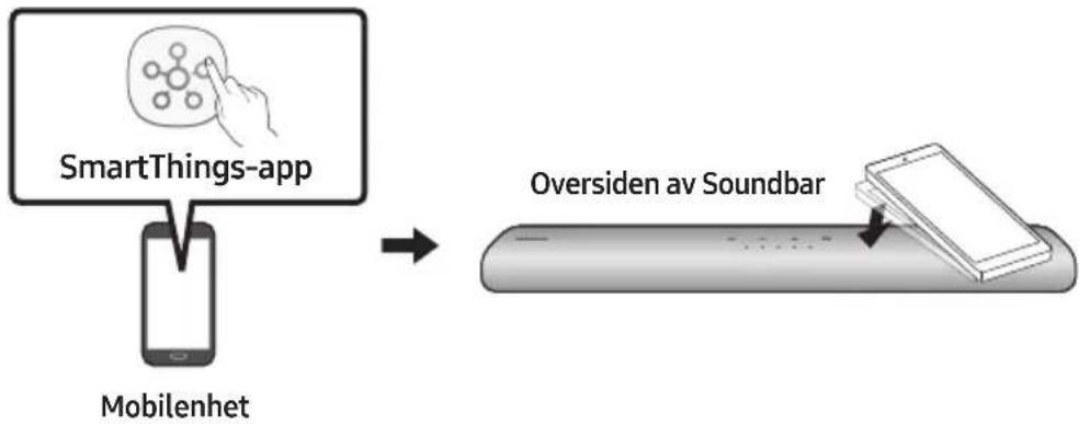 SAMSUNG HW-S56A - Bruke Tap Sound - 1