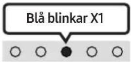 SAMSUNG HW-S56A - TV-fjärrkontroll Av/På - 9