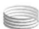 SAMSUNG HW-MS761 - LICENCE - 2