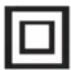 SAMSUNG HW-MS761 - 5