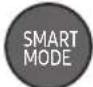 SAMSUNG HW-MS761 - USING THE REMOTE CONTROL - 8