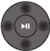 SAMSUNG HW-MS761 - USING THE REMOTE CONTROL - 7
