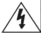 SAMSUNG HW-MS761 - SAFETY WARNINGS - 1