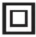 SAMSUNG HW-MS761 - SAFETY WARNINGS - 5