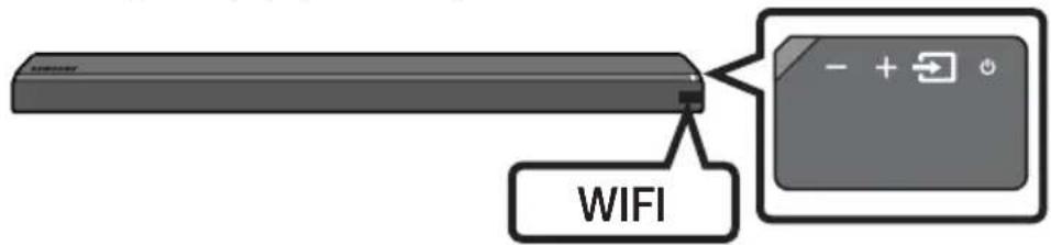 WIFI