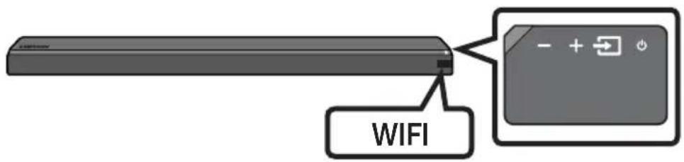 WIFI