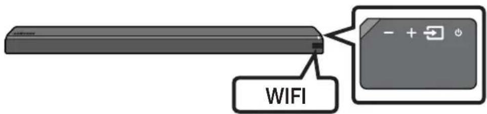WIFI