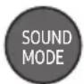 SAMSUNG HW-MS761 - Use the TV menu to set the TV speaker on a Samsung TV to external speakers. (For more information, see the TV's user manual.) - 4