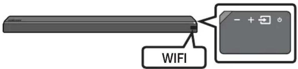 WIFI
