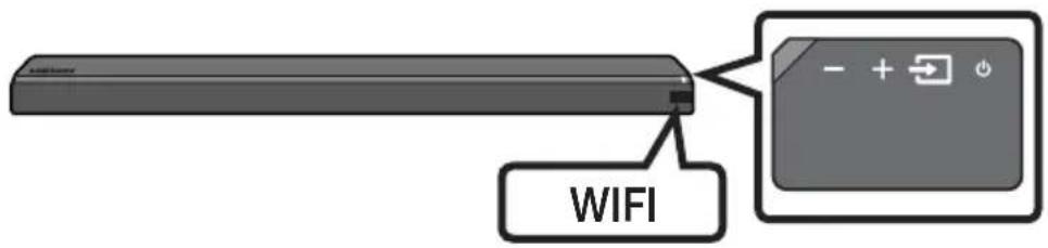 WIFI